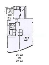 River Place (D3), Condominium #609068661
